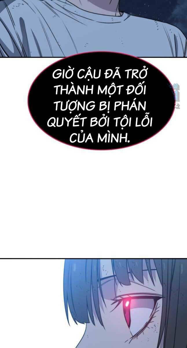 Tồn Tại Vĩnh Hằng: Chapter 49