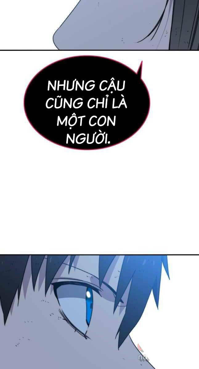 Tồn Tại Vĩnh Hằng: Chapter 49