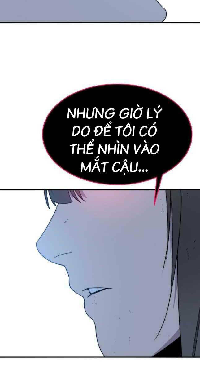 Tồn Tại Vĩnh Hằng: Chapter 49