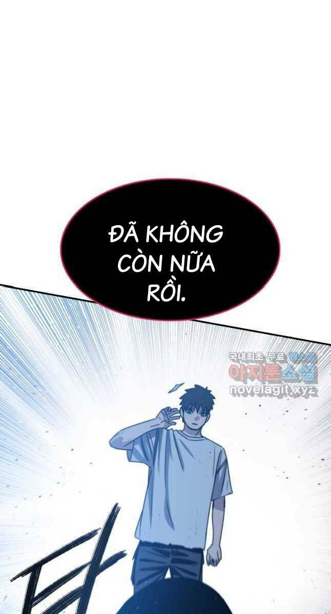 Tồn Tại Vĩnh Hằng: Chapter 49