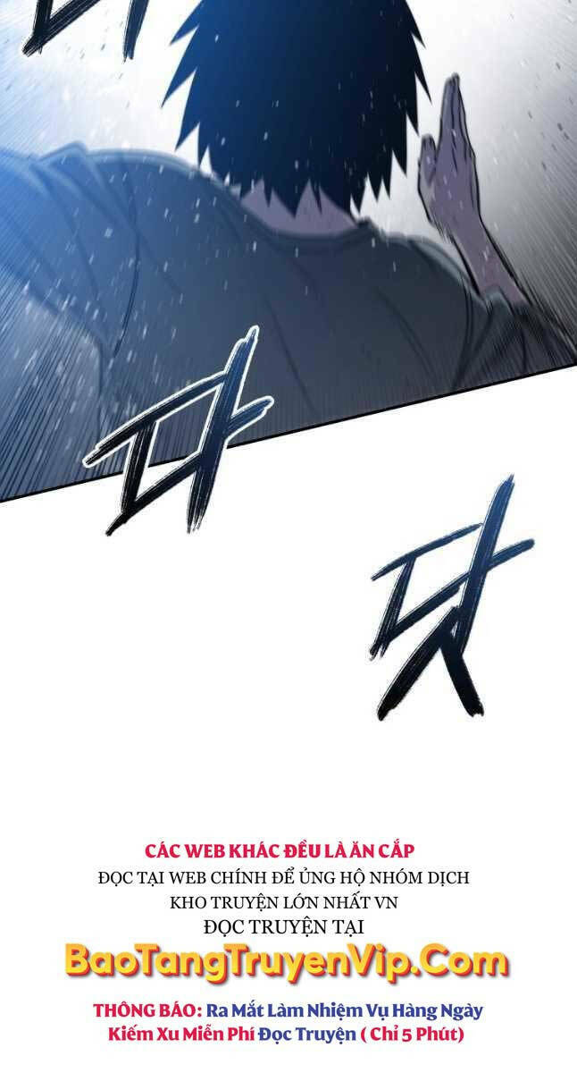 Tồn Tại Vĩnh Hằng: Chapter 49