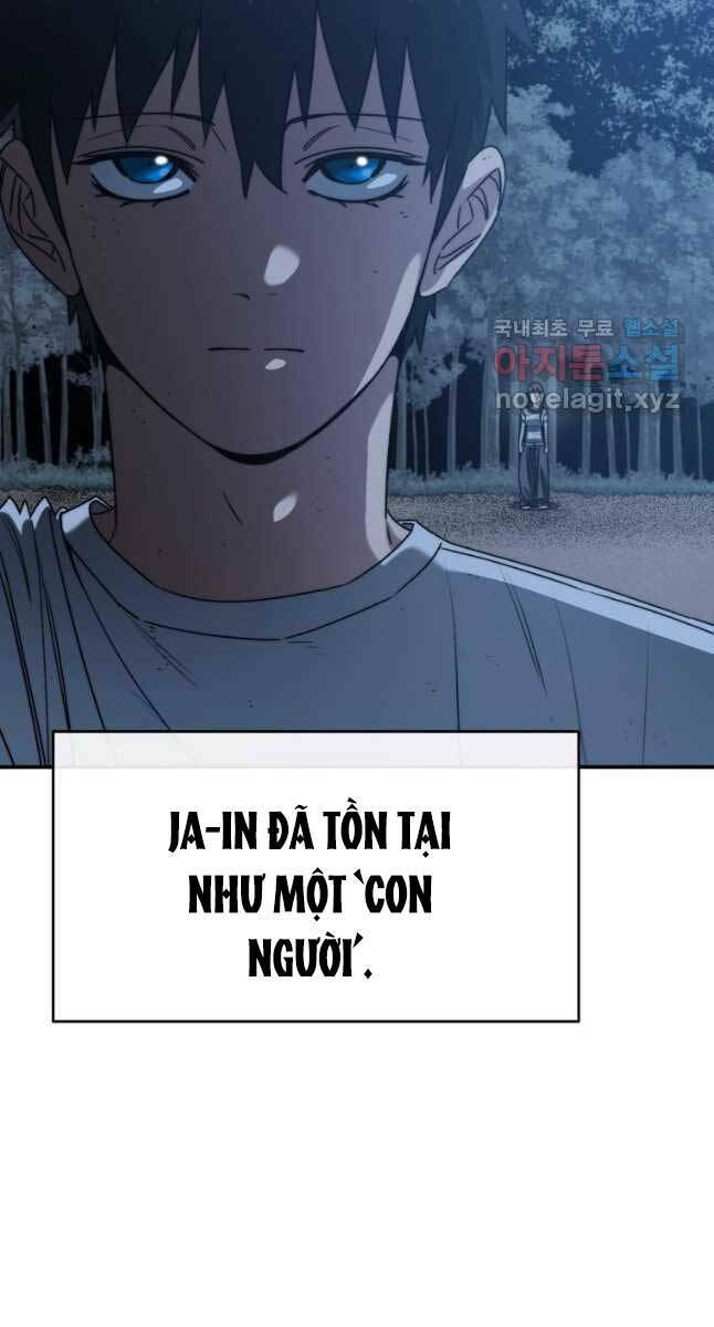 Tồn Tại Vĩnh Hằng: Chapter 49