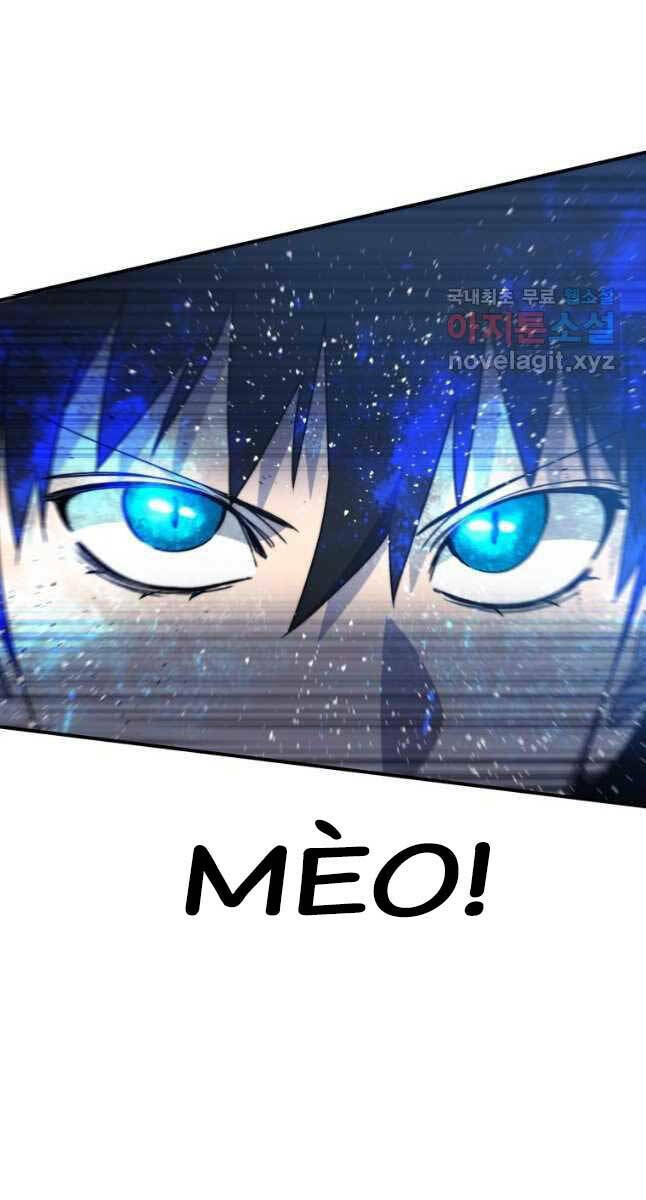Tồn Tại Vĩnh Hằng: Chapter 49