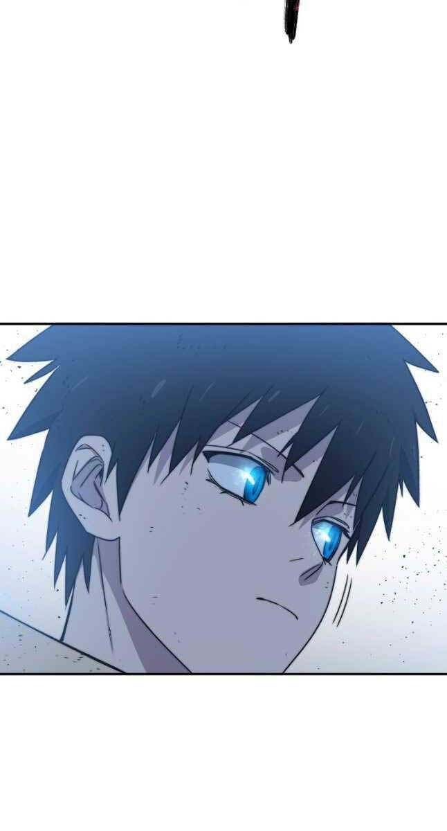 Tồn Tại Vĩnh Hằng: Chapter 49