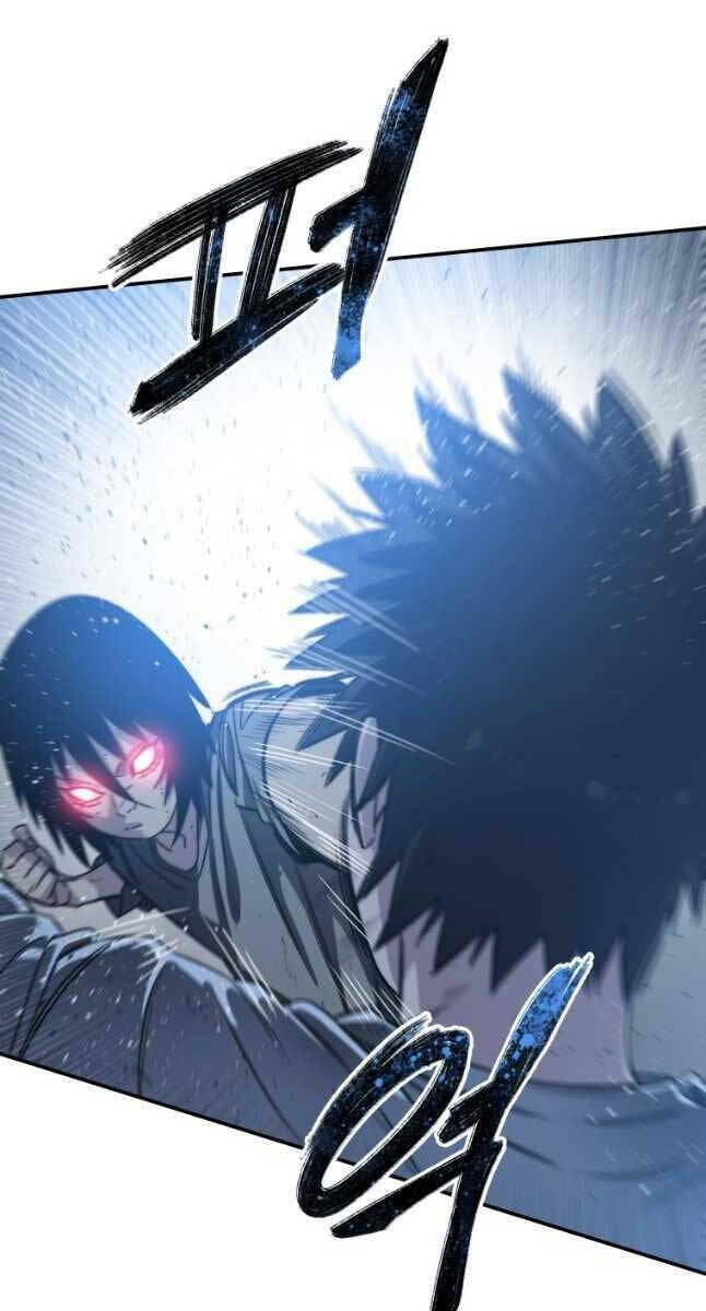 Tồn Tại Vĩnh Hằng: Chapter 49