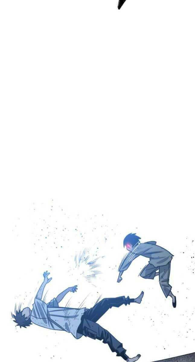 Tồn Tại Vĩnh Hằng: Chapter 49