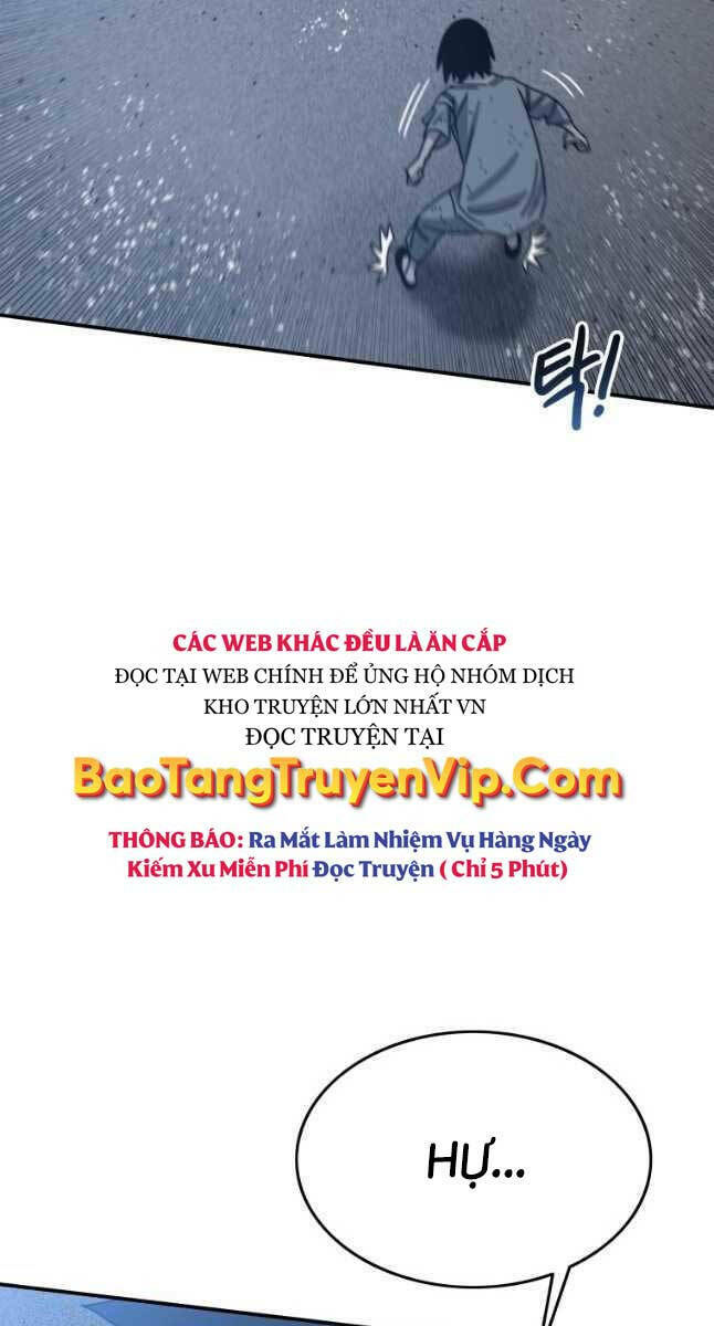 Tồn Tại Vĩnh Hằng: Chapter 49
