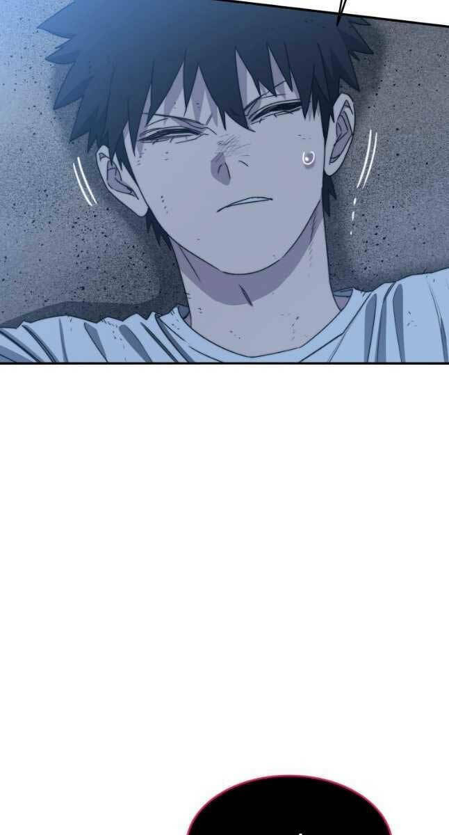 Tồn Tại Vĩnh Hằng: Chapter 49