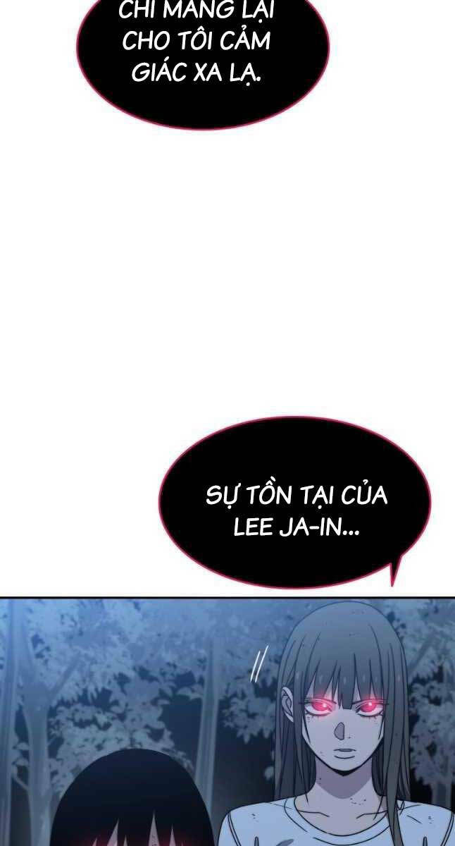 Tồn Tại Vĩnh Hằng: Chapter 49
