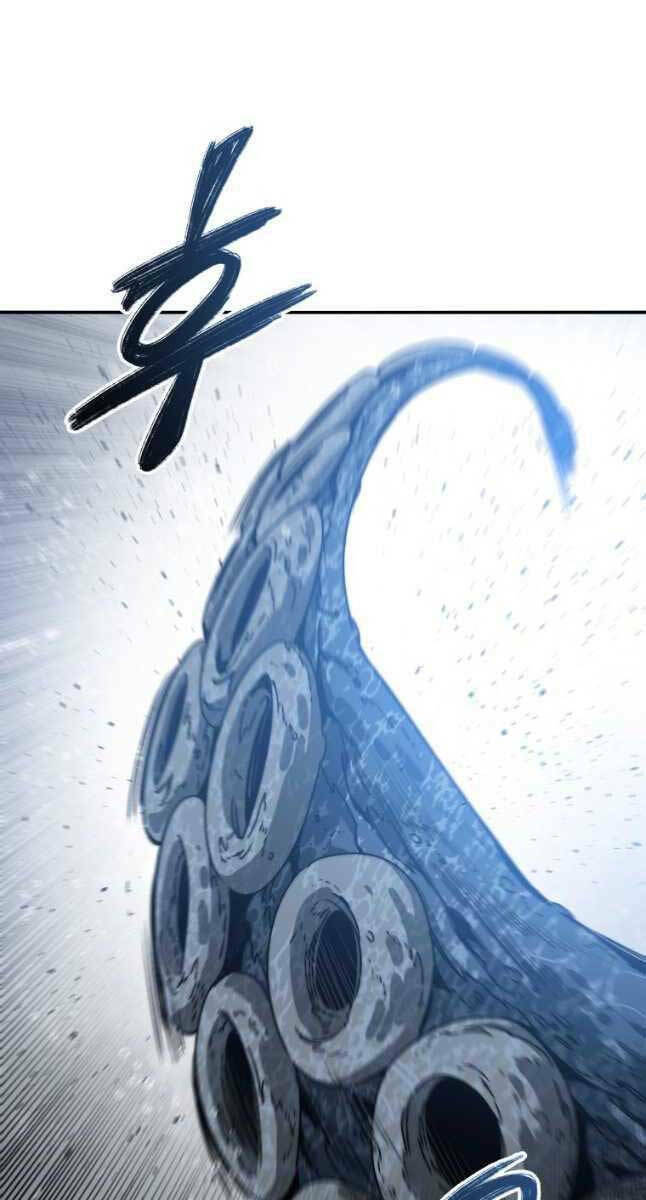 Tồn Tại Vĩnh Hằng: Chapter 49