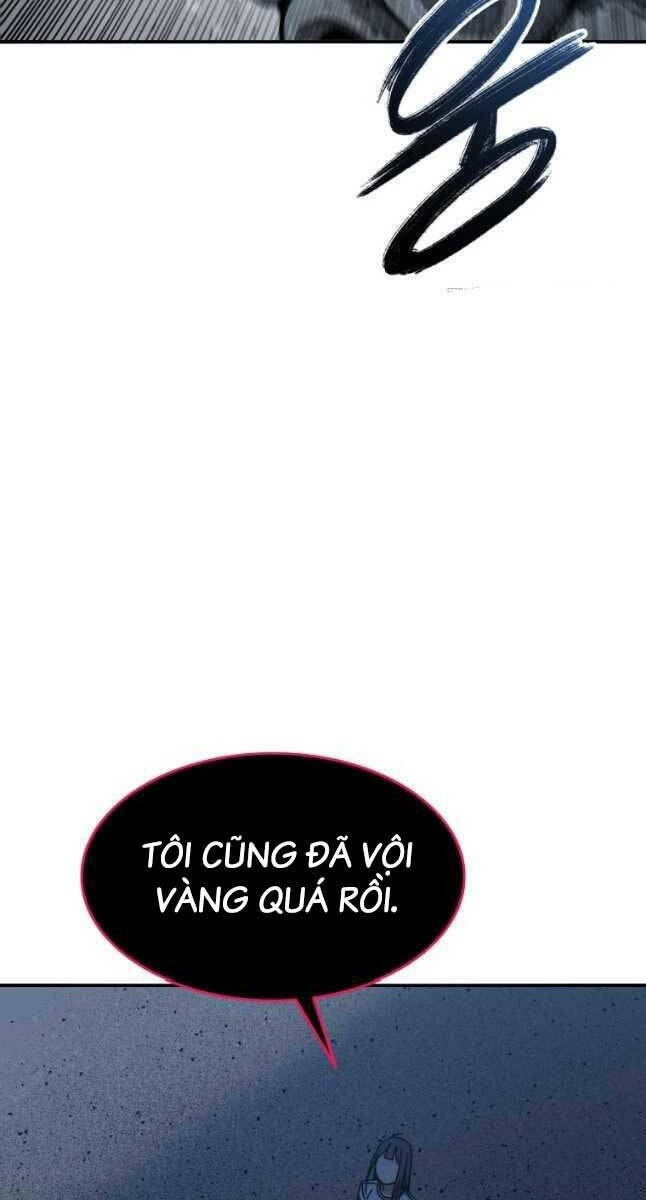 Tồn Tại Vĩnh Hằng: Chapter 49