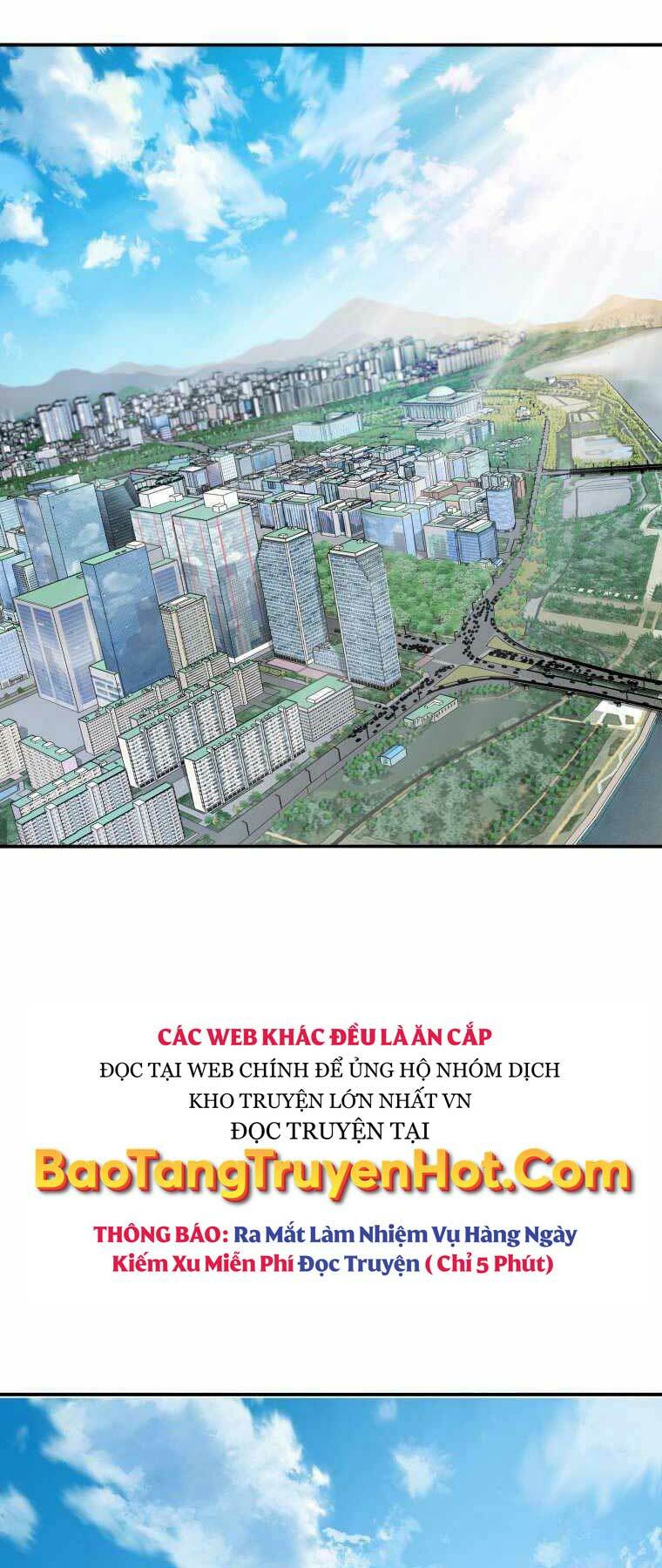 Tồn Tại Vĩnh Hằng: Chapter 5