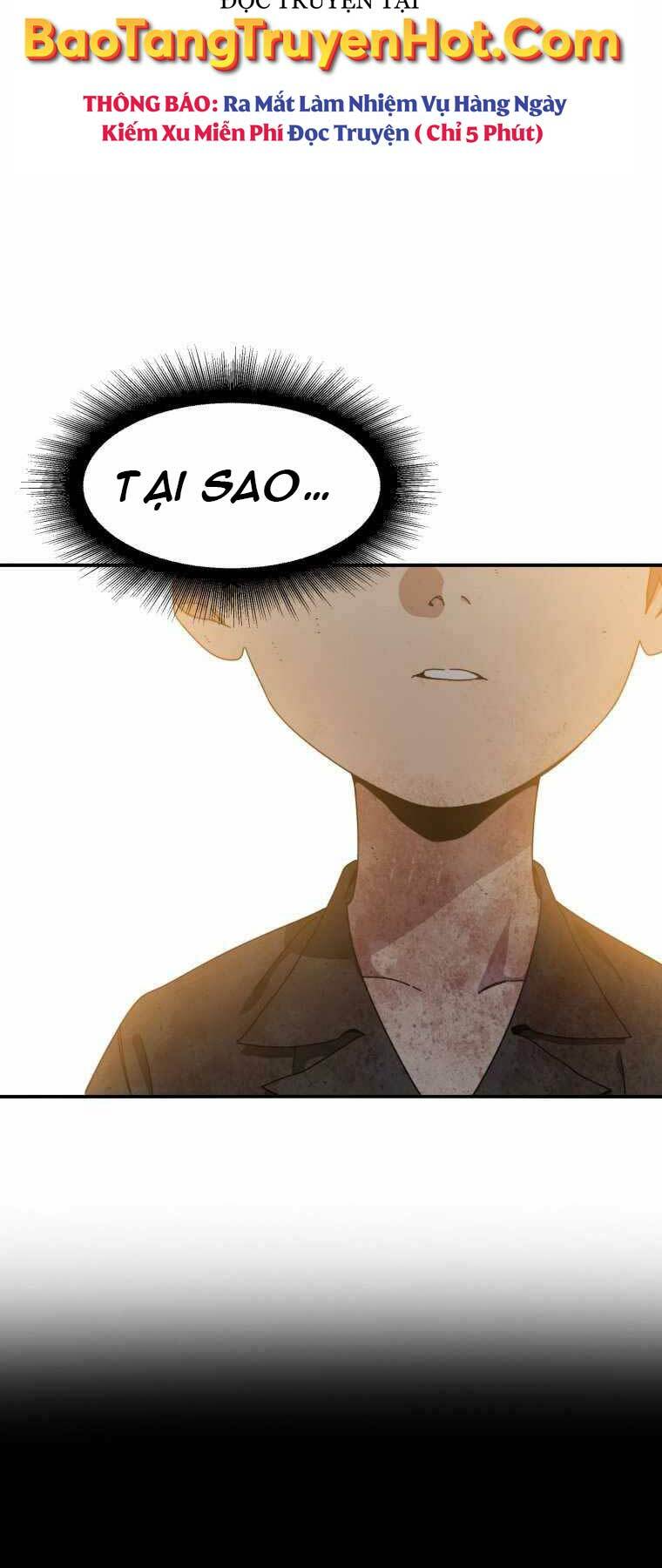 Tồn Tại Vĩnh Hằng: Chapter 5
