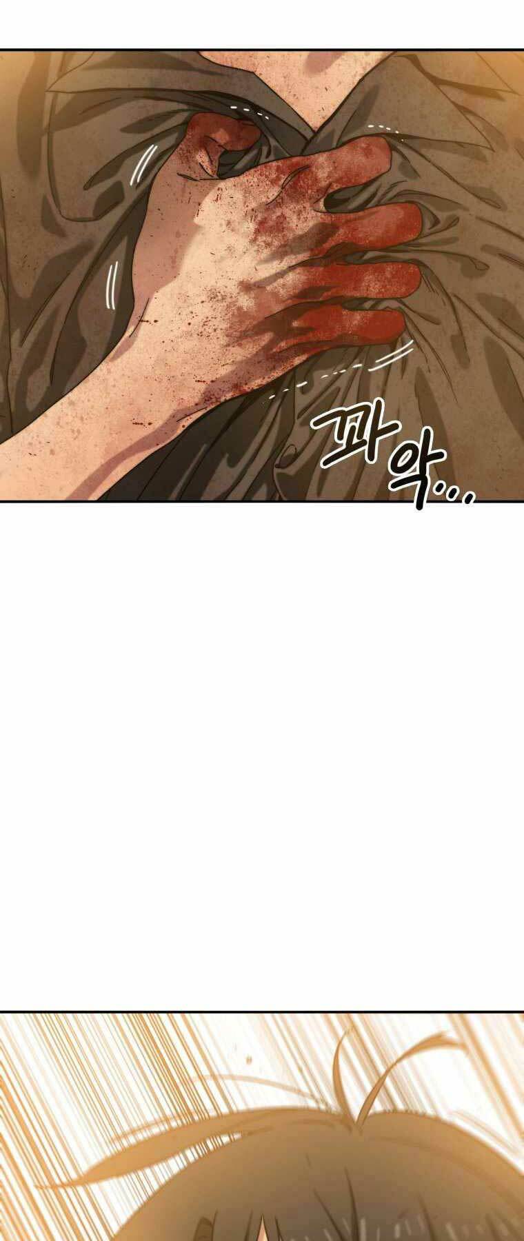 Tồn Tại Vĩnh Hằng: Chapter 5