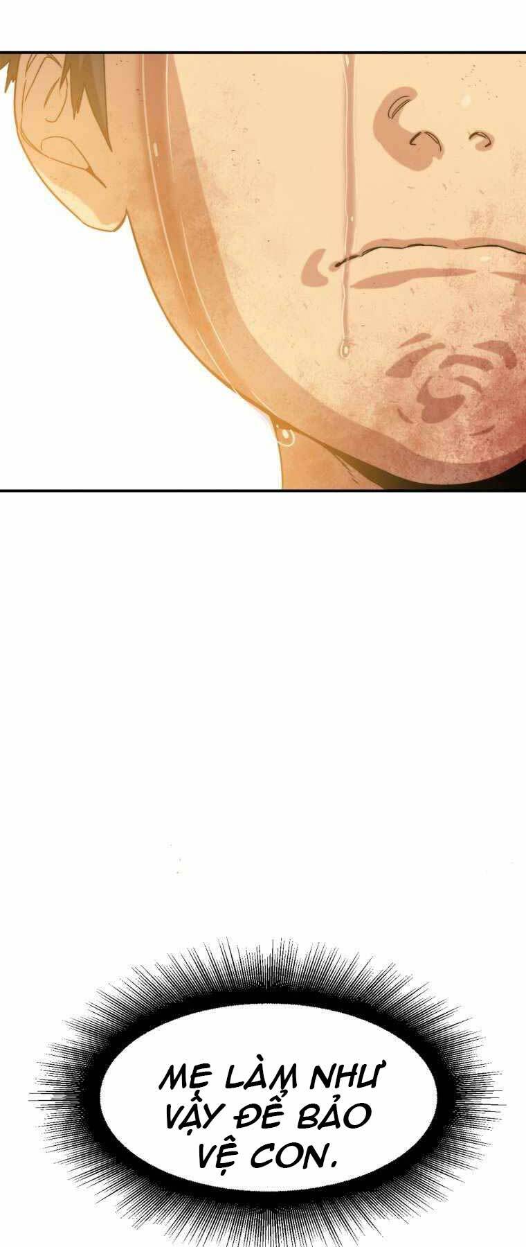 Tồn Tại Vĩnh Hằng: Chapter 5