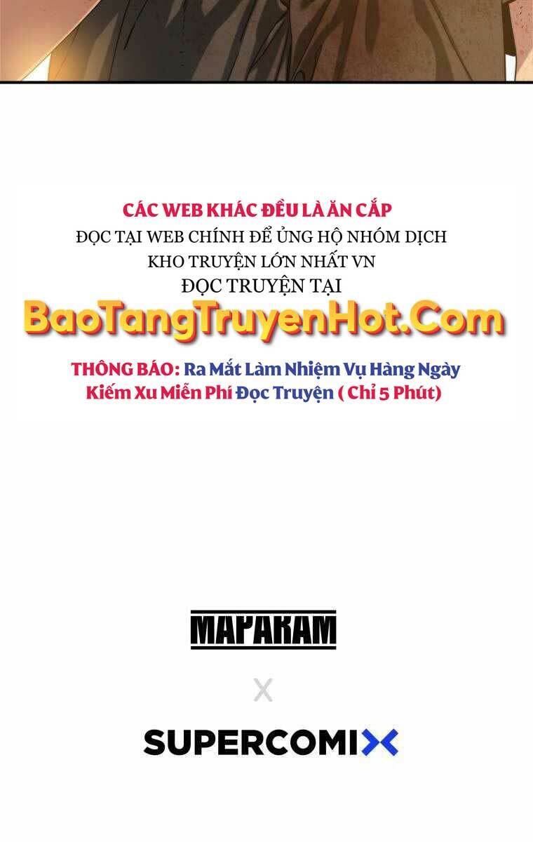Tồn Tại Vĩnh Hằng: Chapter 5