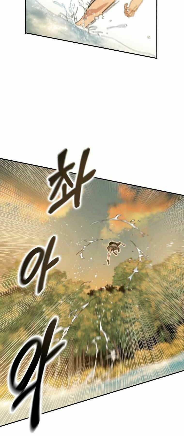 Tồn Tại Vĩnh Hằng: Chapter 5