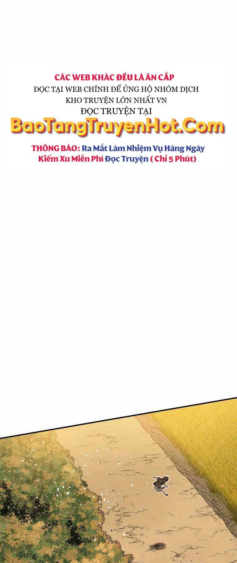 Tồn Tại Vĩnh Hằng: Chapter 5