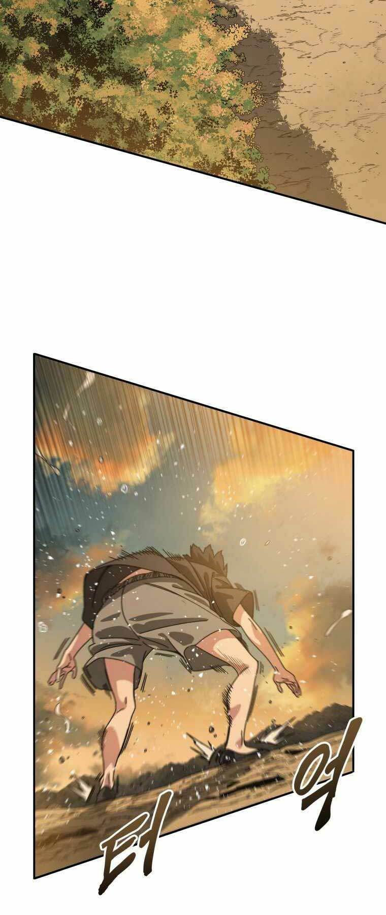 Tồn Tại Vĩnh Hằng: Chapter 5