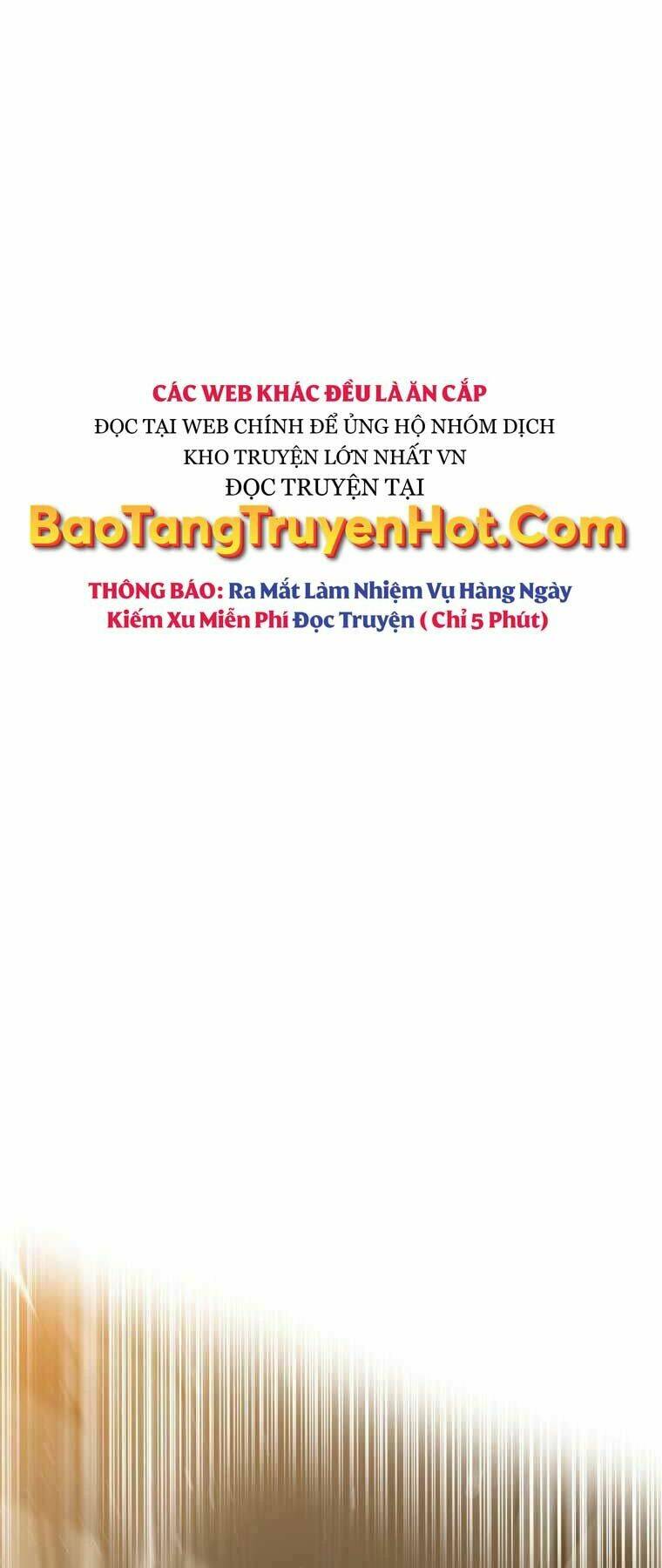 Tồn Tại Vĩnh Hằng: Chapter 5