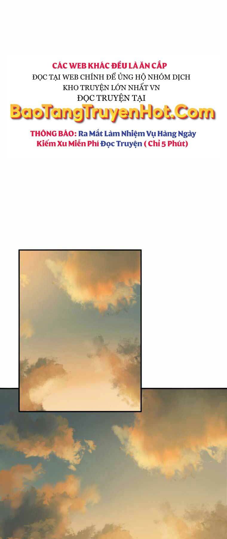 Tồn Tại Vĩnh Hằng: Chapter 5
