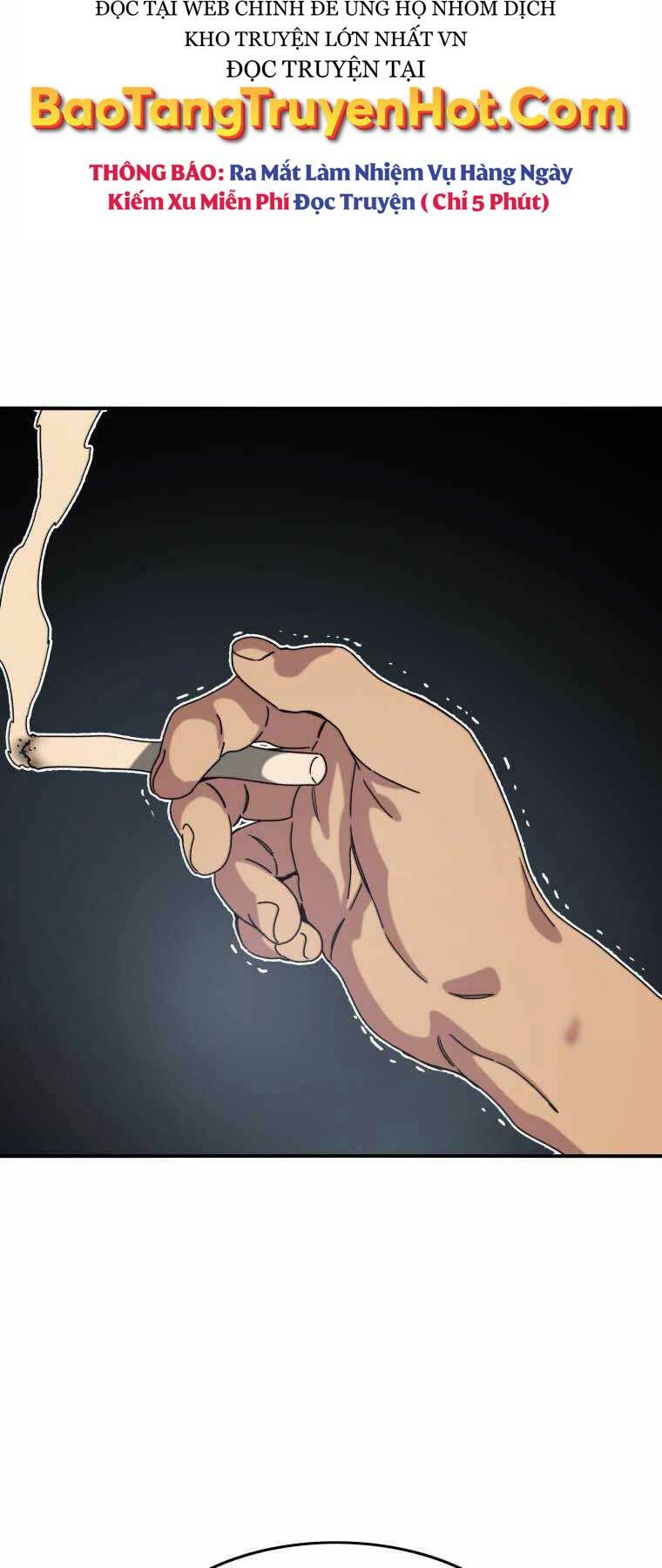 Tồn Tại Vĩnh Hằng: Chapter 5