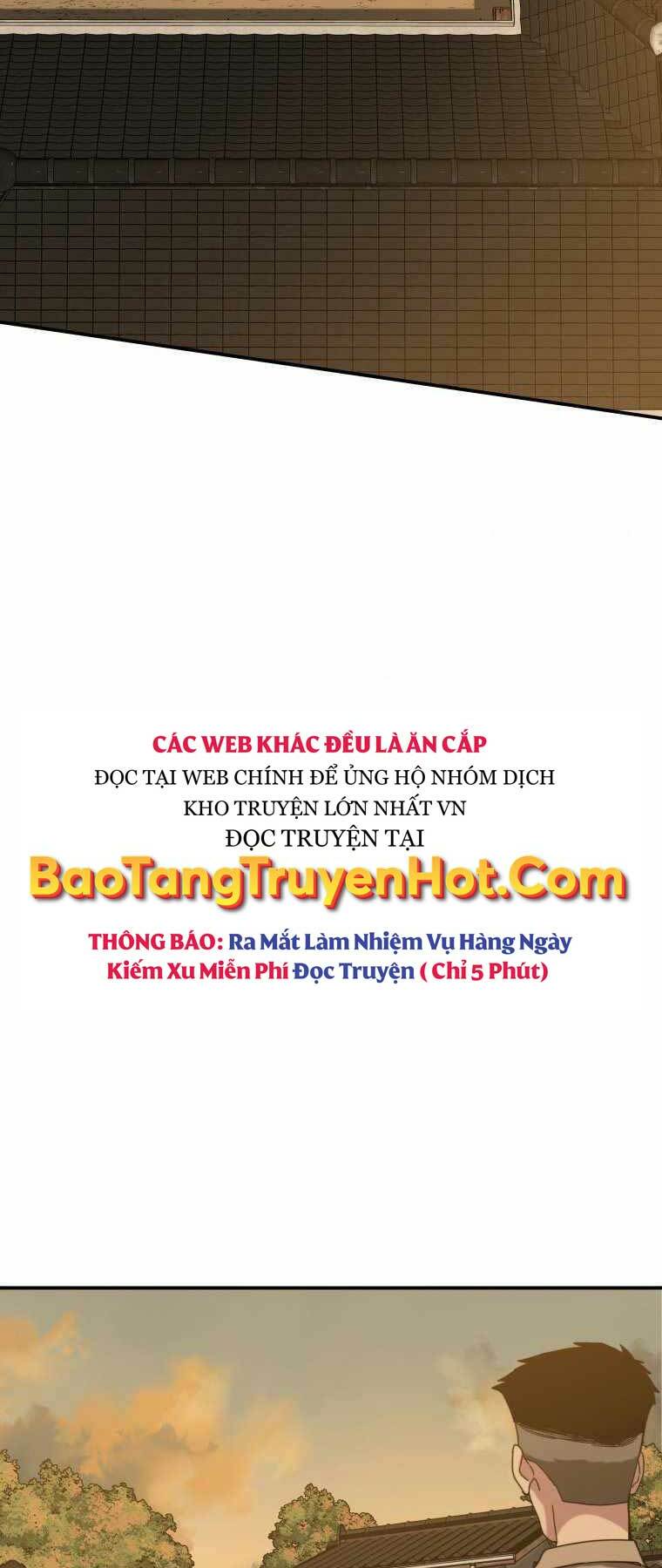 Tồn Tại Vĩnh Hằng: Chapter 5
