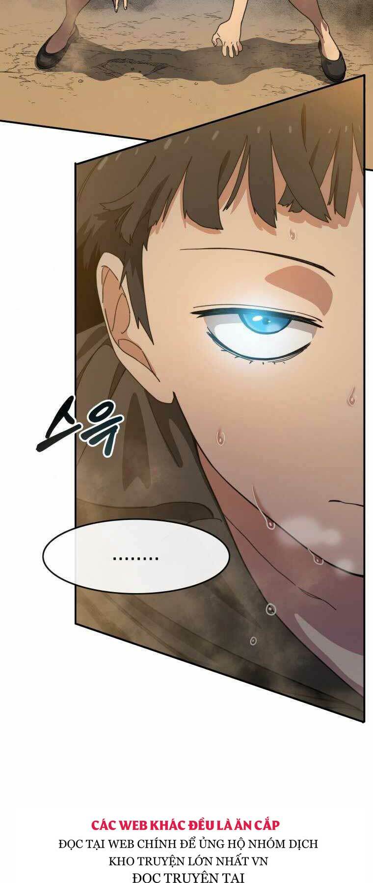 Tồn Tại Vĩnh Hằng: Chapter 5
