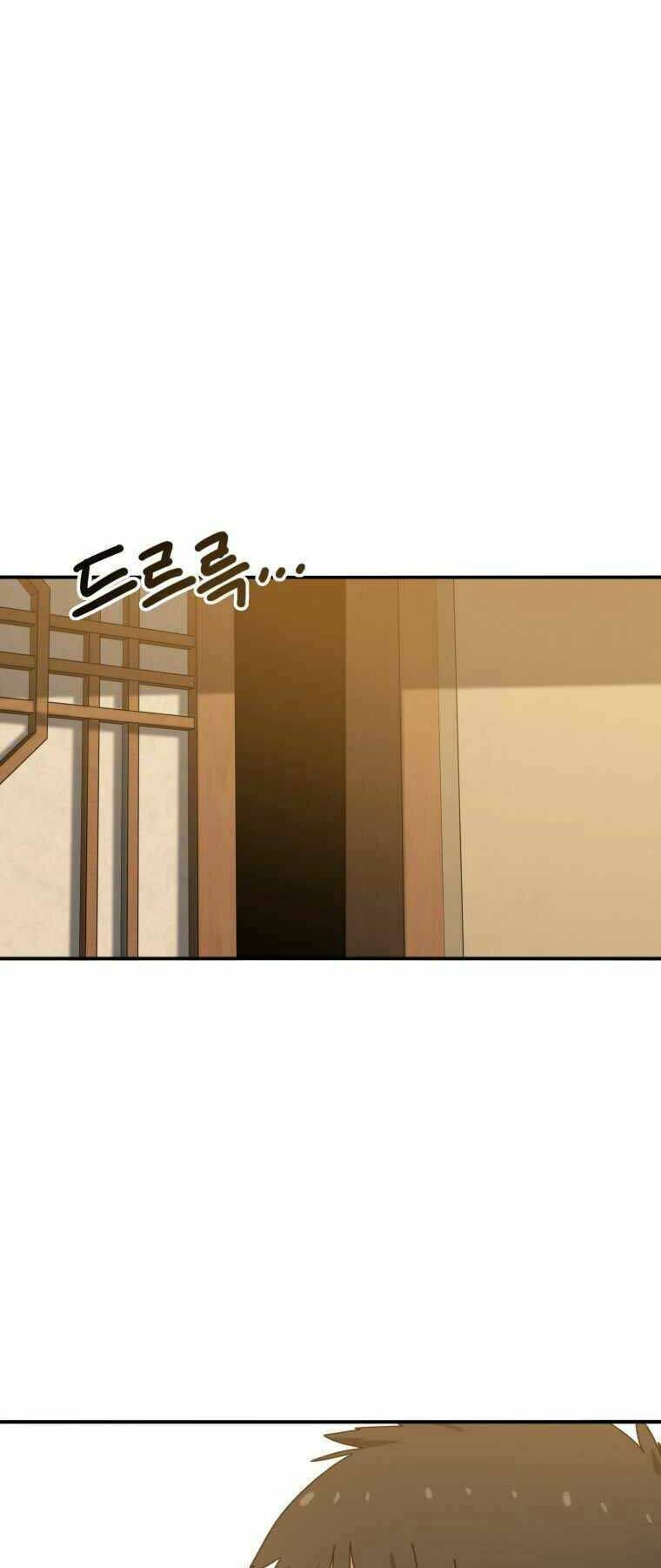 Tồn Tại Vĩnh Hằng: Chapter 5