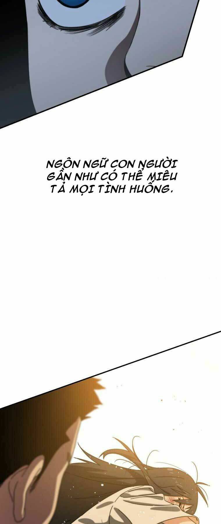 Tồn Tại Vĩnh Hằng: Chapter 5
