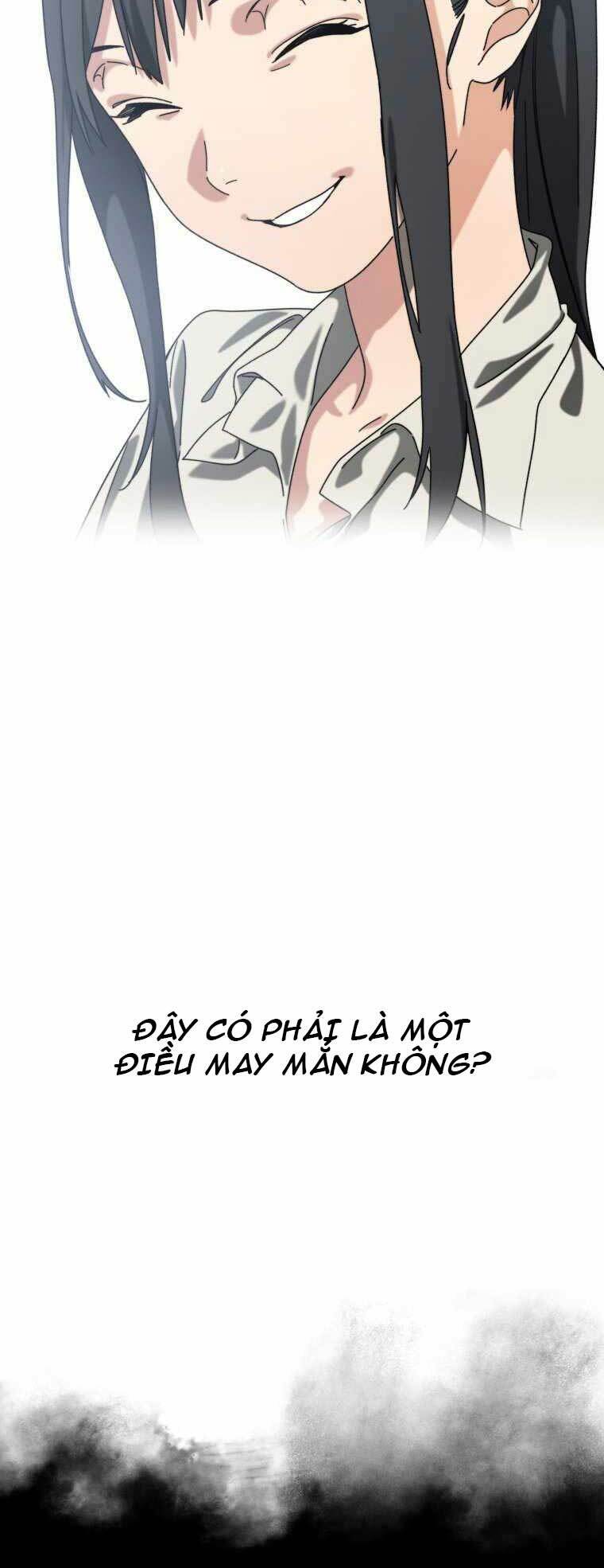 Tồn Tại Vĩnh Hằng: Chapter 5