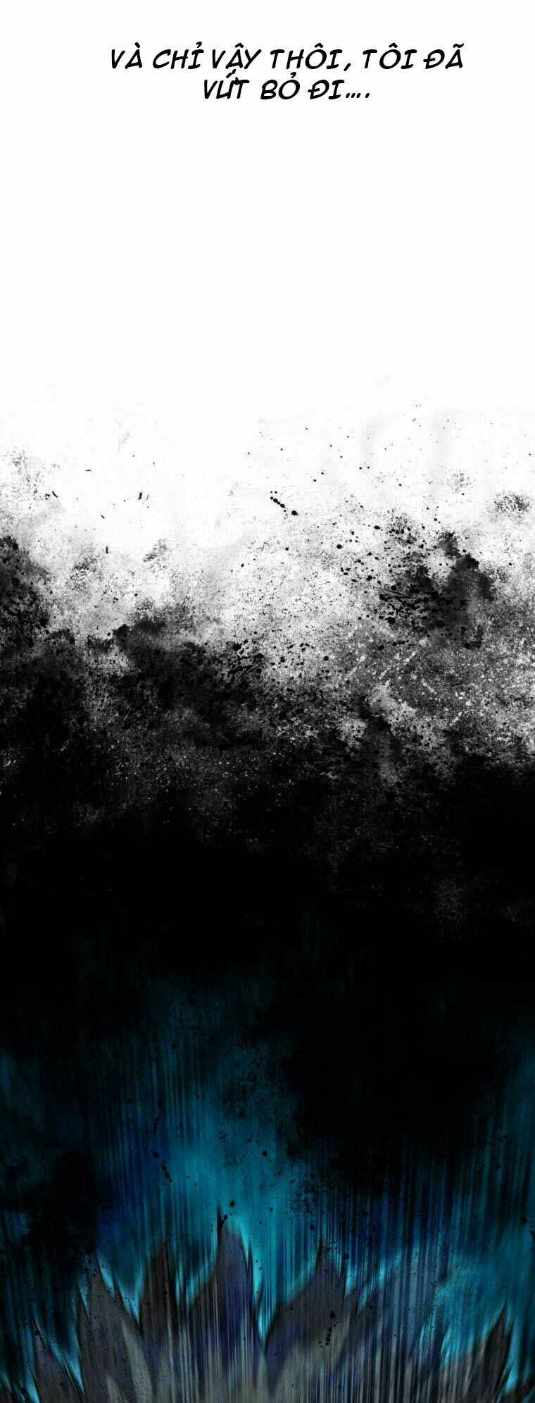 Tồn Tại Vĩnh Hằng: Chapter 5