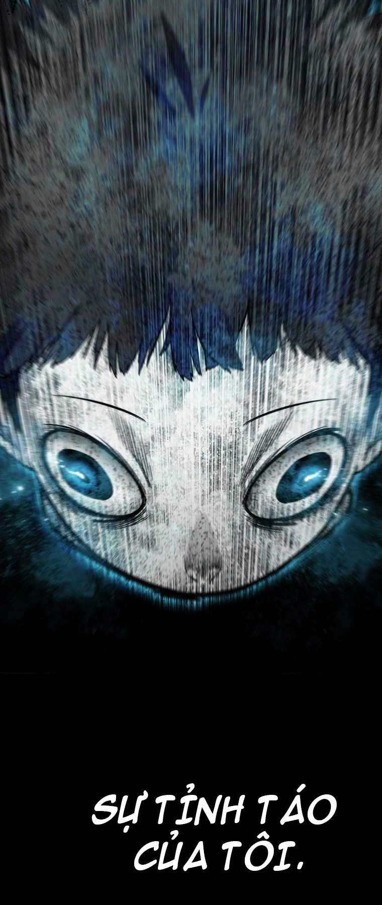 Tồn Tại Vĩnh Hằng: Chapter 5