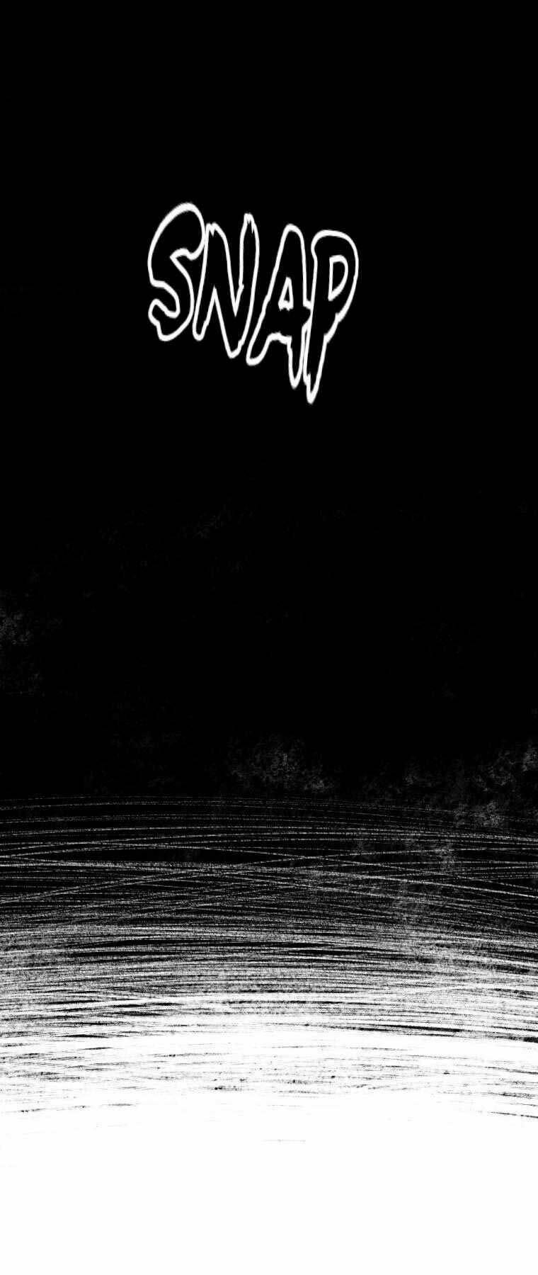 Tồn Tại Vĩnh Hằng: Chapter 5