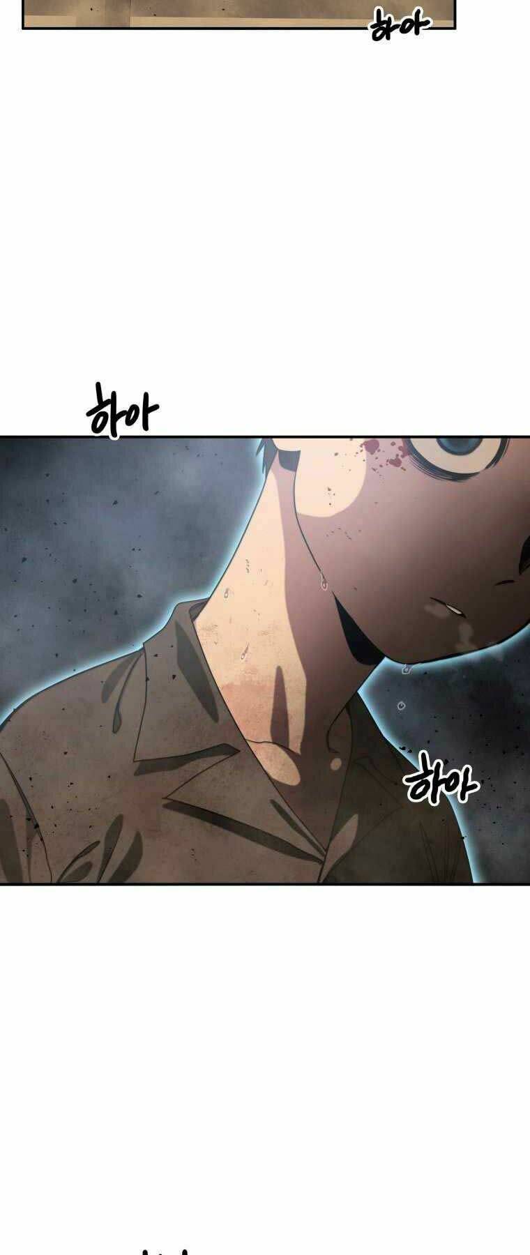 Tồn Tại Vĩnh Hằng: Chapter 5