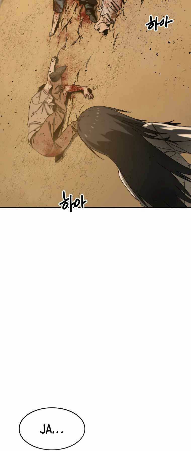Tồn Tại Vĩnh Hằng: Chapter 5