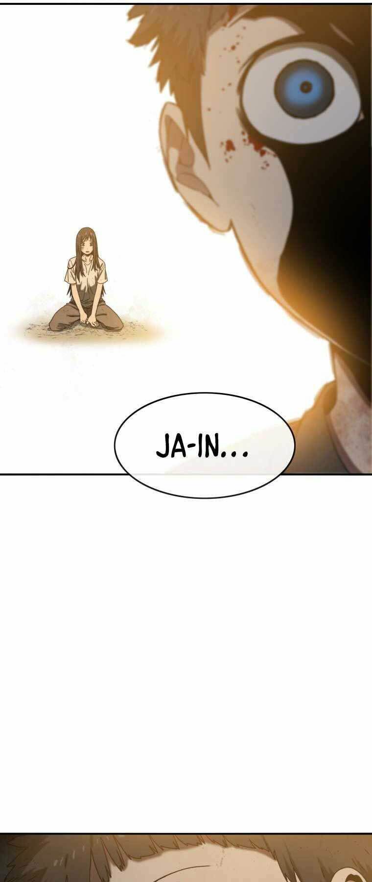 Tồn Tại Vĩnh Hằng: Chapter 5