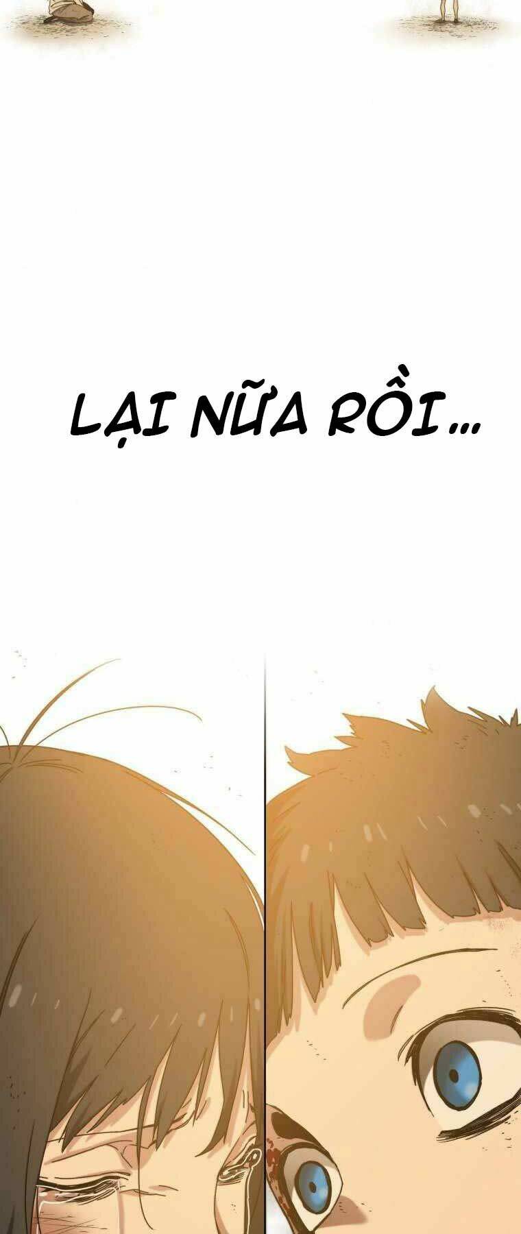 Tồn Tại Vĩnh Hằng: Chapter 5