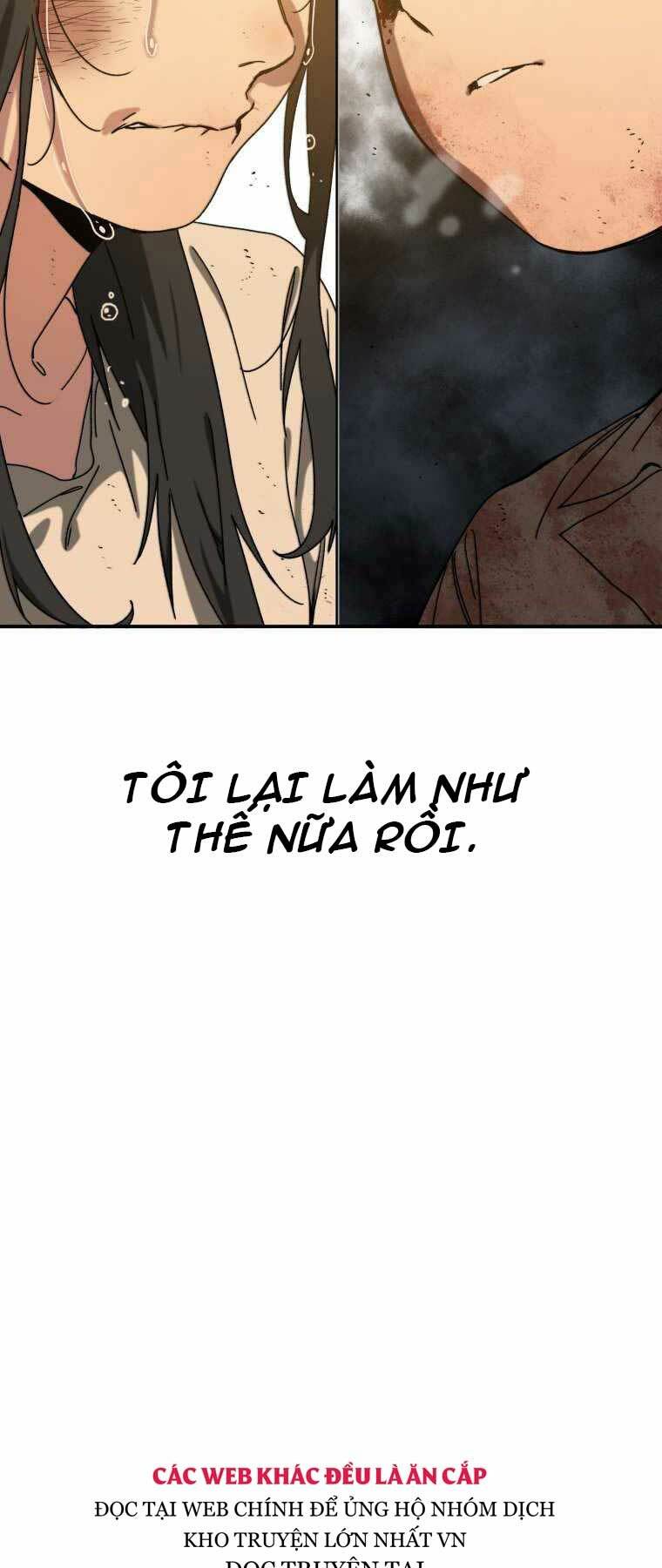Tồn Tại Vĩnh Hằng: Chapter 5