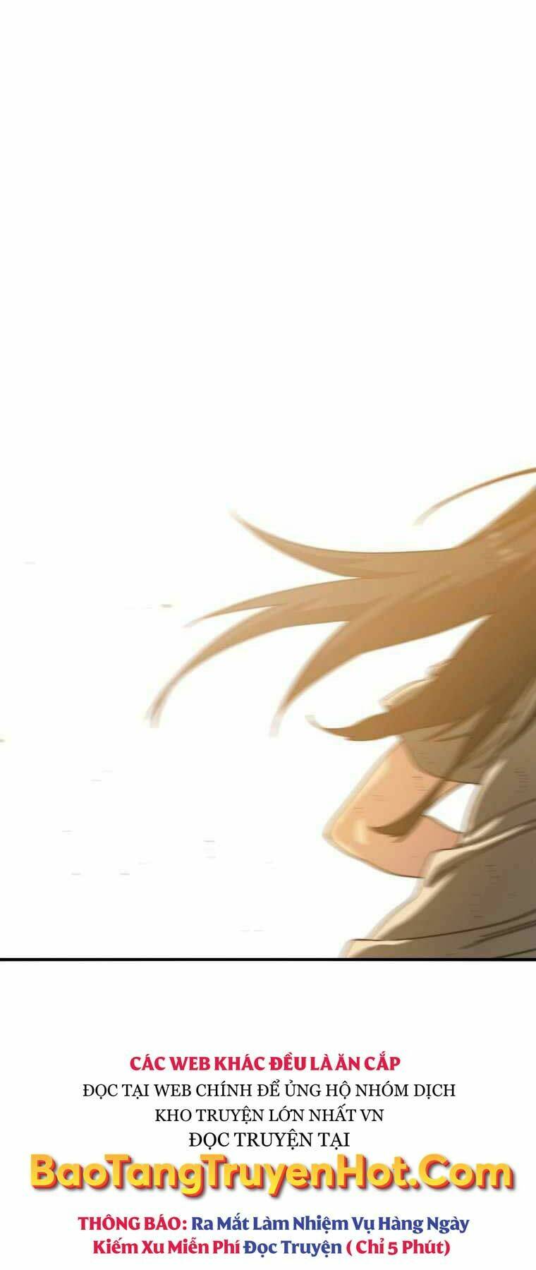 Tồn Tại Vĩnh Hằng: Chapter 5