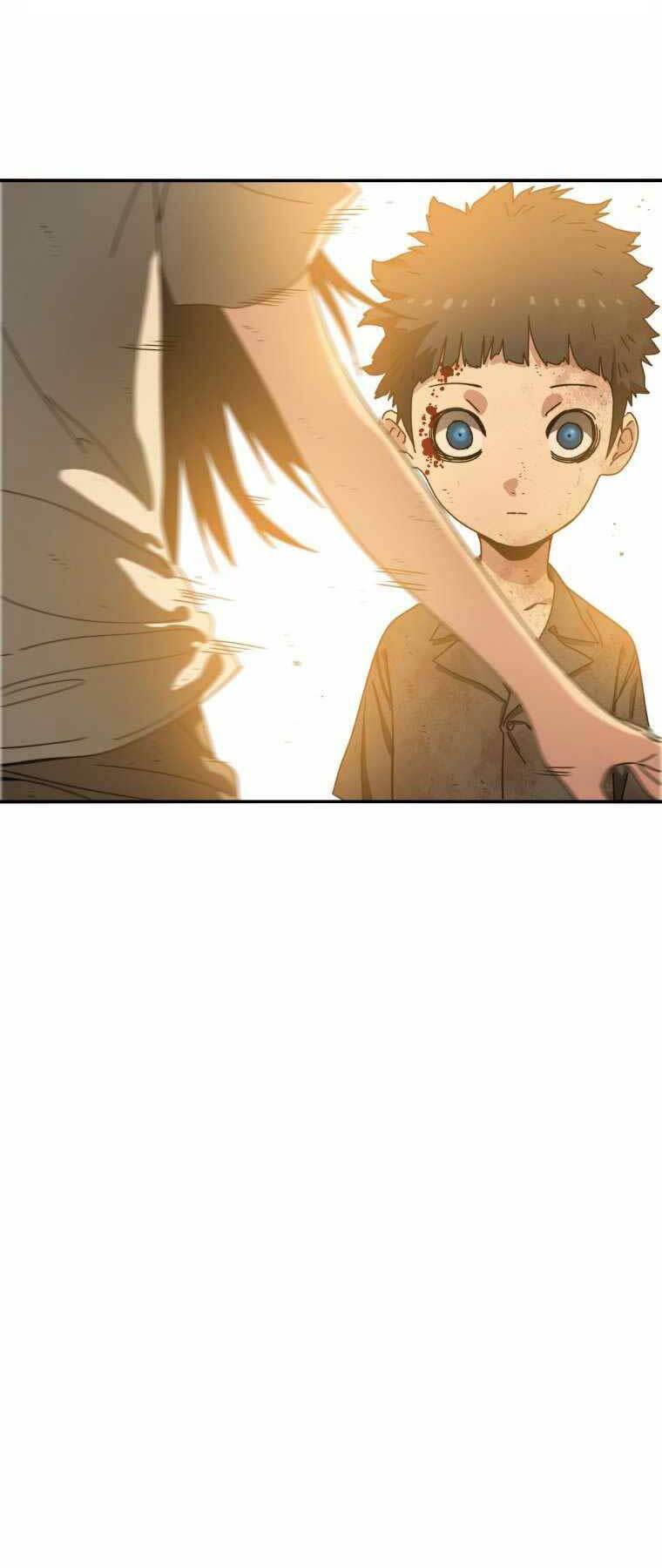 Tồn Tại Vĩnh Hằng: Chapter 5