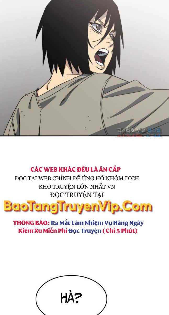 Tồn Tại Vĩnh Hằng: Chapter 50