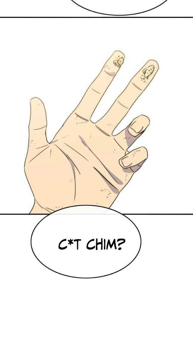 Tồn Tại Vĩnh Hằng: Chapter 50