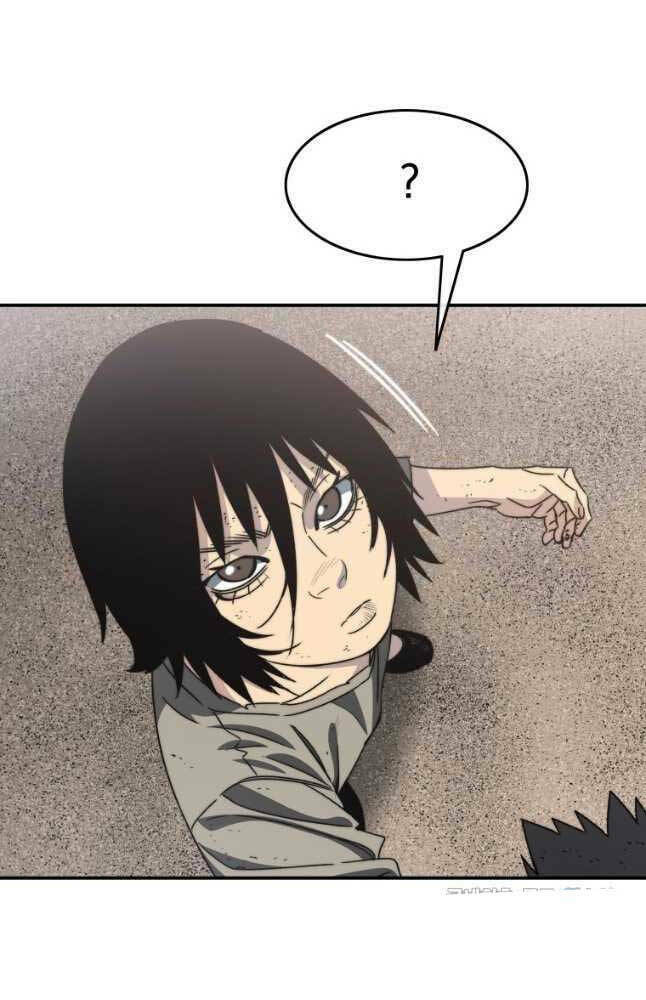 Tồn Tại Vĩnh Hằng: Chapter 50