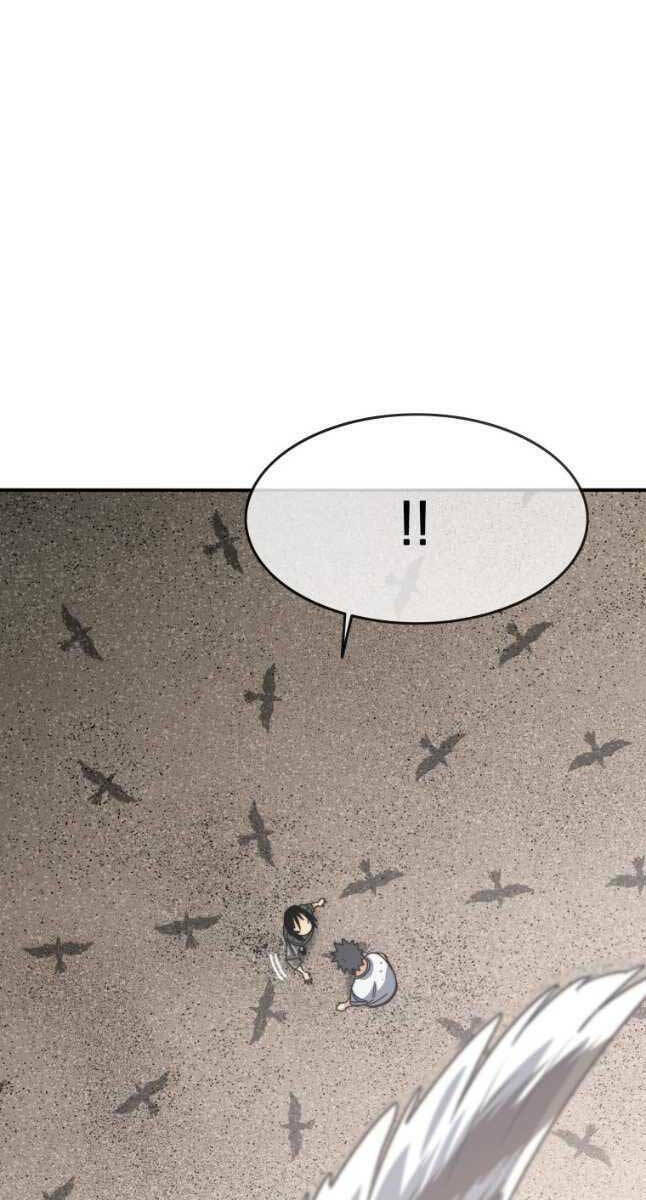 Tồn Tại Vĩnh Hằng: Chapter 50