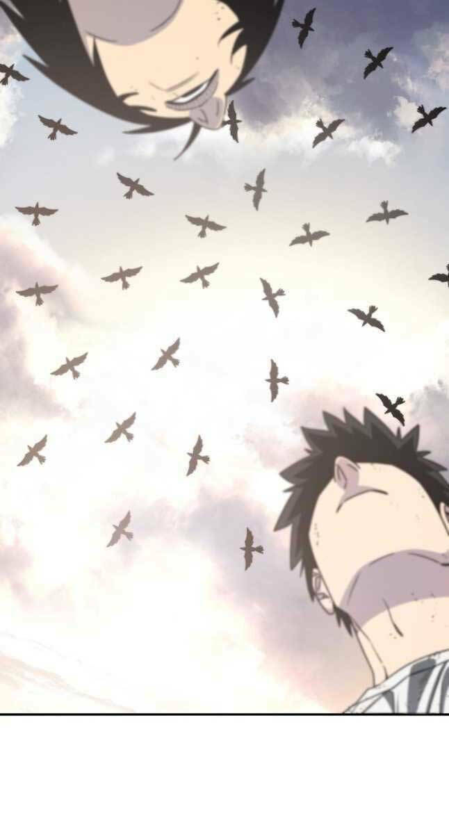 Tồn Tại Vĩnh Hằng: Chapter 50