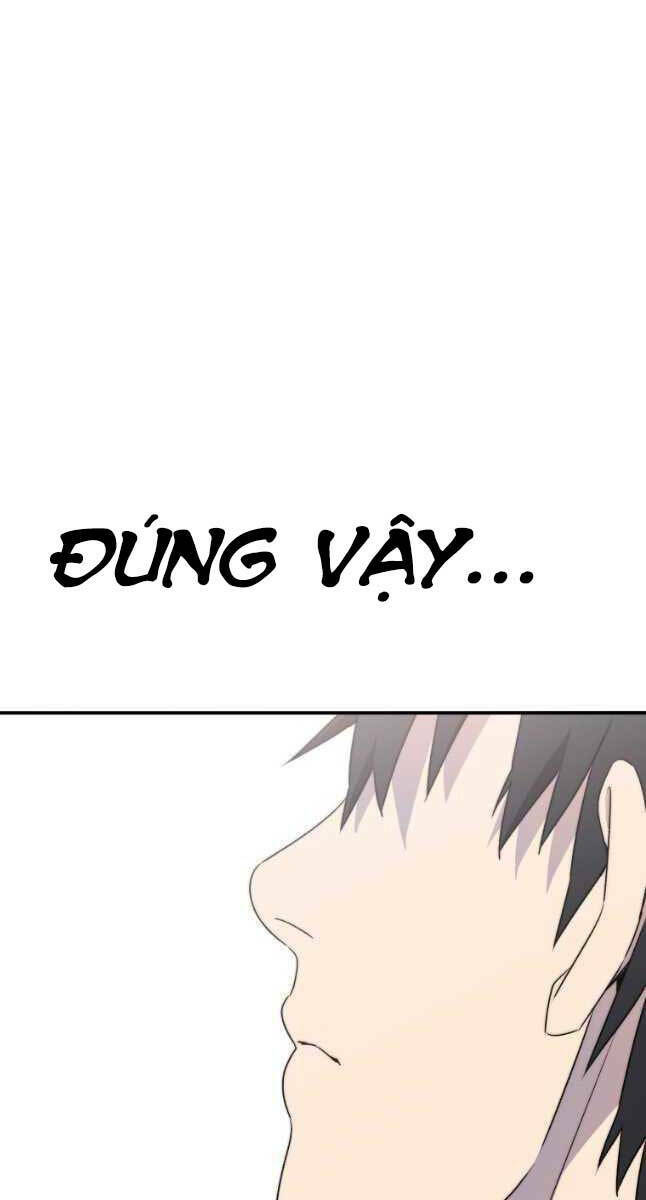Tồn Tại Vĩnh Hằng: Chapter 50