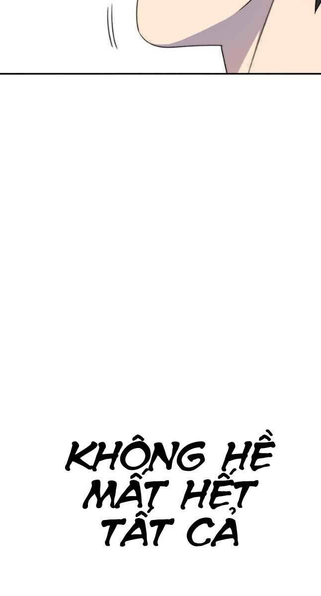 Tồn Tại Vĩnh Hằng: Chapter 50