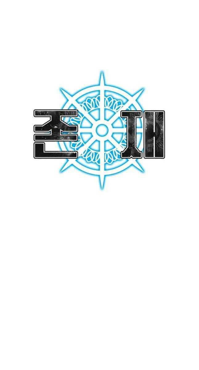 Tồn Tại Vĩnh Hằng: Chapter 50