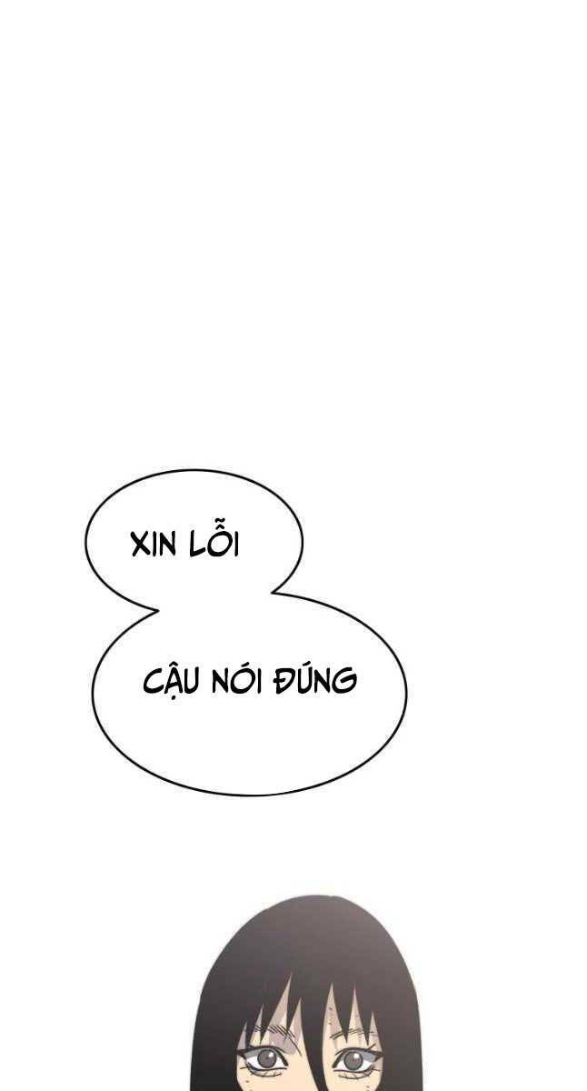 Tồn Tại Vĩnh Hằng: Chapter 50